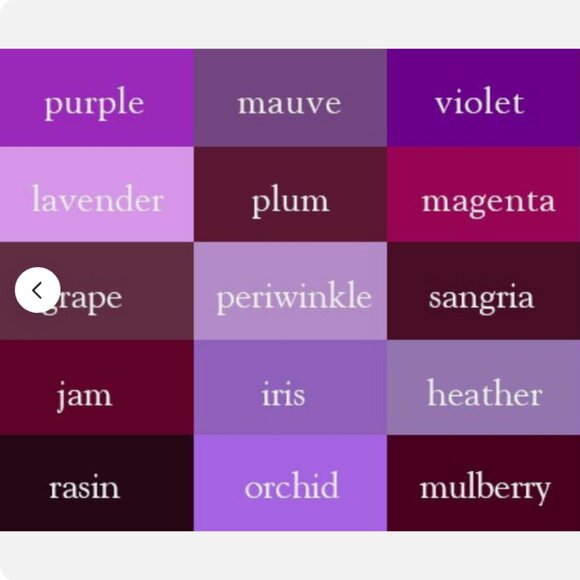 BODEN Bronte Ottoman Shift Dress 6741E1M - Picture 11 of 11